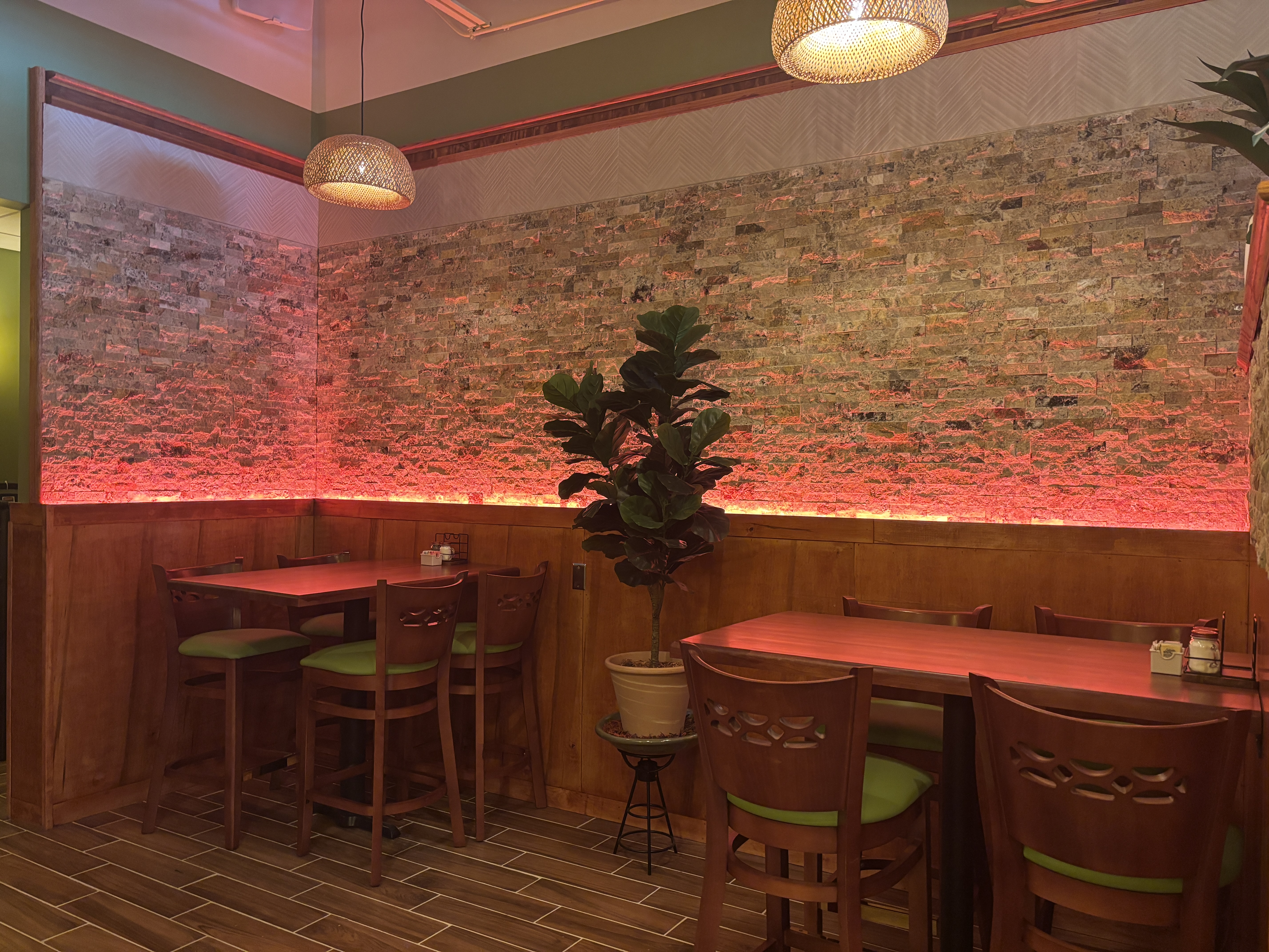 Interior 1